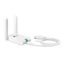 foto de ADAPTADOR RED USB TP-LINK N300