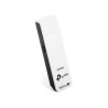 foto de ADAPTADOR RED USB TP-LINK N300