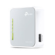 foto de ROUTER TP-LINK N150 3G