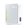 foto de ROUTER TP-LINK N150 3G
