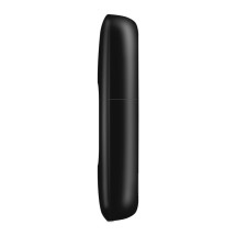 foto de ADAPTADOR RED USB TP-LINK N300