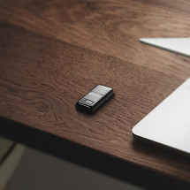foto de ADAPTADOR RED USB TP-LINK N300