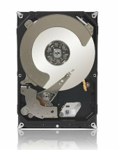 foto de DD SEAGATE 250GB SATA 600 16MB 7.2k