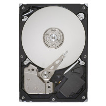 foto de HD SEAGATE 2,5 160GB SATA