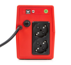 foto de SAI SALICRU SPS 900 ONE