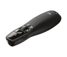foto de PUNTERO LOGITECH R400 INALAMBRICO