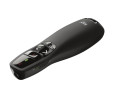 foto de PUNTERO LOGITECH R400 INALAMBRICO