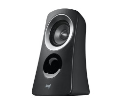 foto de ALTAVOCES LOGITECH Z313 2.1 SUBWOOFER