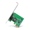 foto de ADAPTADOR RED TP-LINK PCIE TG-3468 GIGA