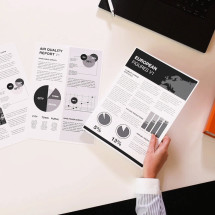 foto de TONER BROTHER TN2010 NEGRO