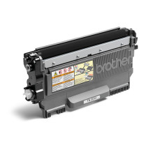 foto de TONER BROTHER TN2010 NEGRO