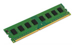 foto de DDR3 KINGSTON 8GB 1600