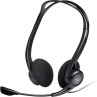 foto de AURICULARES LOGITECH 960 USB NEGRO