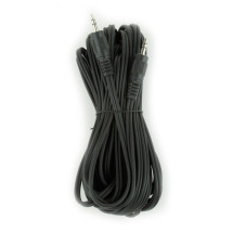 foto de CABLE AUDIO GEMBIRD CONECTOR 3,5MM 10M