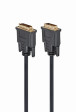 foto de CABLE MONITOR GEMBIRD DVI-D DUAL 1,8M