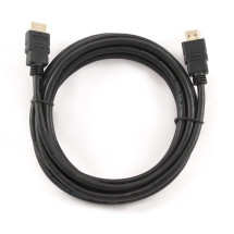 foto de CABLE HDMI GEMBIRD MACHO MACHO V2.0 4K 3M
