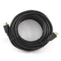 foto de CABLE HDMI GEMBIRD MACHO MACHO 4K 7,5M