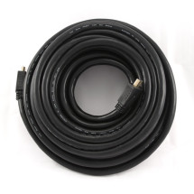 foto de CABLE HDMI GEMBIRD MACHO MACHO V2.0 4K 15M