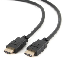 foto de CABLE HDMI GEMBIRD MACHO MACHO 4K 20M