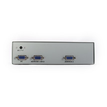 foto de SPLITTER GEMBIRD VGA 2 MONITORES