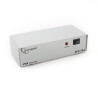 foto de SPLITTER GEMBIRD VGA 2 MONITORES
