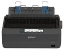foto de IMPRESORA EPSON MATRICIAL  LX350 C11CC24031