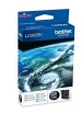 TINTA BROTHER LC985BKBP NEGRO