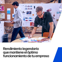 foto de TONER HP 90X NEGRO 24000PAG