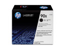 foto de TONER HP 90X NEGRO 24000PAG