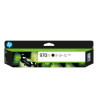 foto de TINTA HP 970XL NEGRO
