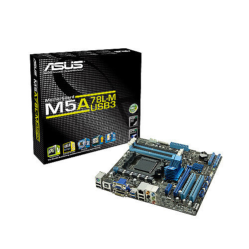 M5 a78lm outlet