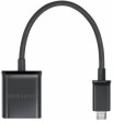 foto de ADAPTADOR SAMSUNG PARA TARJETASD