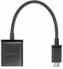foto de ADAPTADOR SAMSUNG PARA TARJETASD