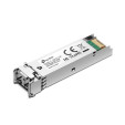 foto de MODULO SFP TP LINK OMADA TL-SM311LM MULTI MODE DLC