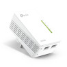 foto de POWERLINE WIFI TP-LINK AV600 2 PORT