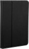 foto de FUNDA TABLET E-VITTA STAND 2P 7 NEGRO