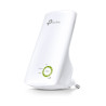 foto de EXTENSOR DE COBERTURA TP-LINK 300MBPS  UNIVERSAL WIFI