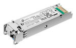 MODULO SFP TP LINK OMADA TL-SM321B BIDI WDM B / SINGLE MODE