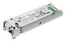 foto de MODULO SFP TP LINK OMADA TL-SM321B BIDI WDM B / SINGLE MODE