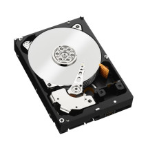 foto de DISCO WD BLACK 2TB SATA3 64MB