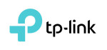 foto de POWERLINE WIFI TP-LINK AV600 KIT 2 UDS