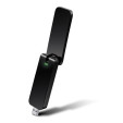 foto de ADAPTADOR USB 3.0 INALAMBRICO AC1300