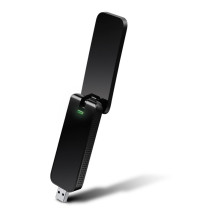 foto de ADAPTADOR USB 3.0 INALAMBRICO AC1300
