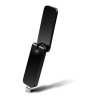 foto de ADAPTADOR USB 3.0 INALAMBRICO AC1300