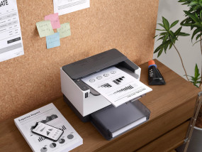 foto de TINTA HP 950XL NEGRO