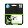 foto de TINTA HP 950XL NEGRO