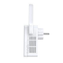 foto de EXTENSOR DE COBERTURA TP-LINK N300 1 PORT CON ENCHUFE
