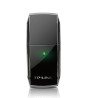 foto de ADAPTADOR RED USB TP-LINK ARCHER T2U AC600