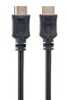 foto de CABLE HDMI GEMBIRD MACHO MACHO 4K ALTA VELOCIDAD 1,8M SELECT SERIES