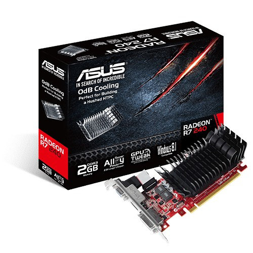 Asus r7 240 deals